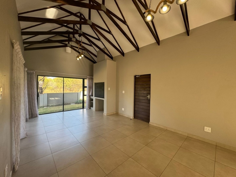 2 Bedroom Property for Sale in Leloko Lifestyle Estate North West